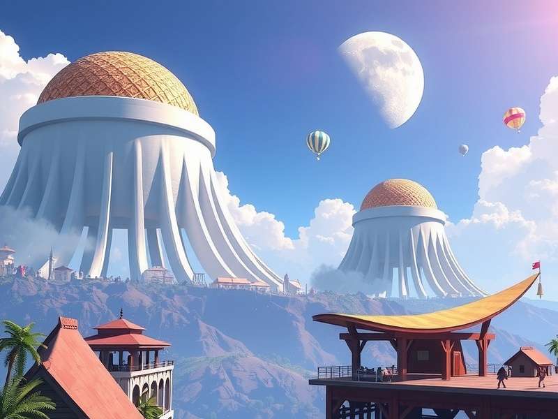 Shadow Realms RPG game screenshot