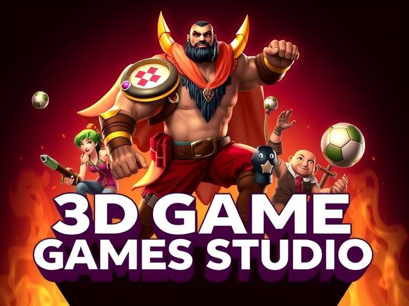 Space Command strategy game