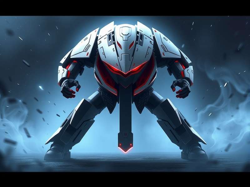 Anjali Mehta, Production Head