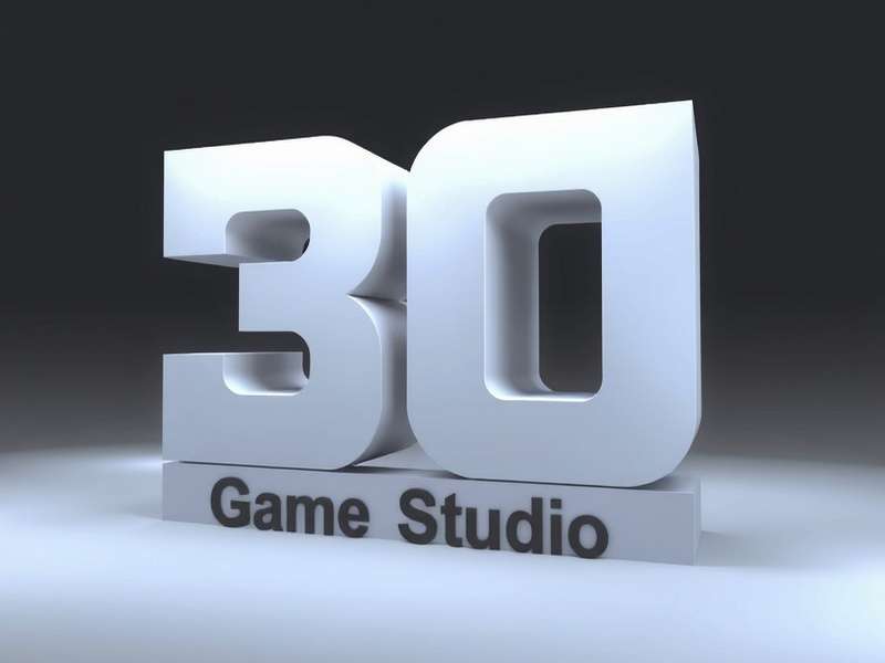 Priya Sharma, Creative Director